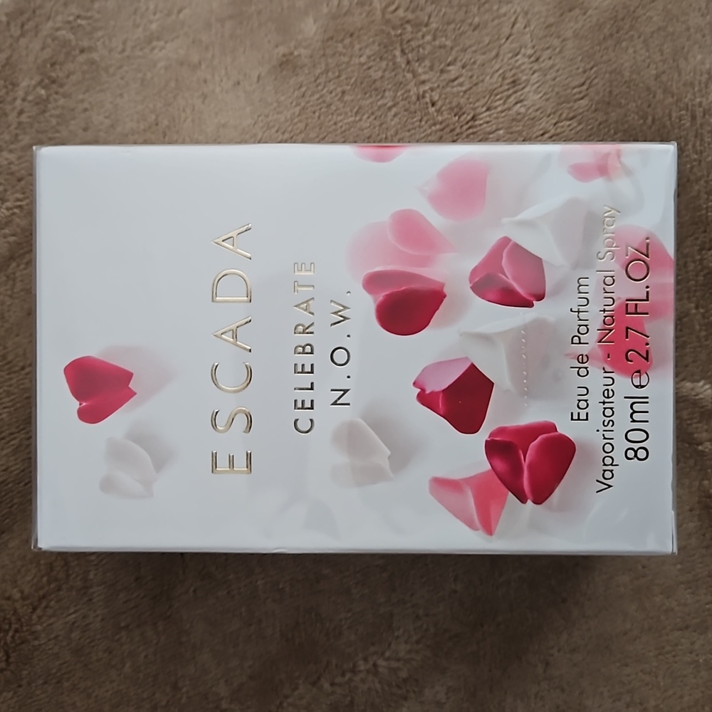 Escada